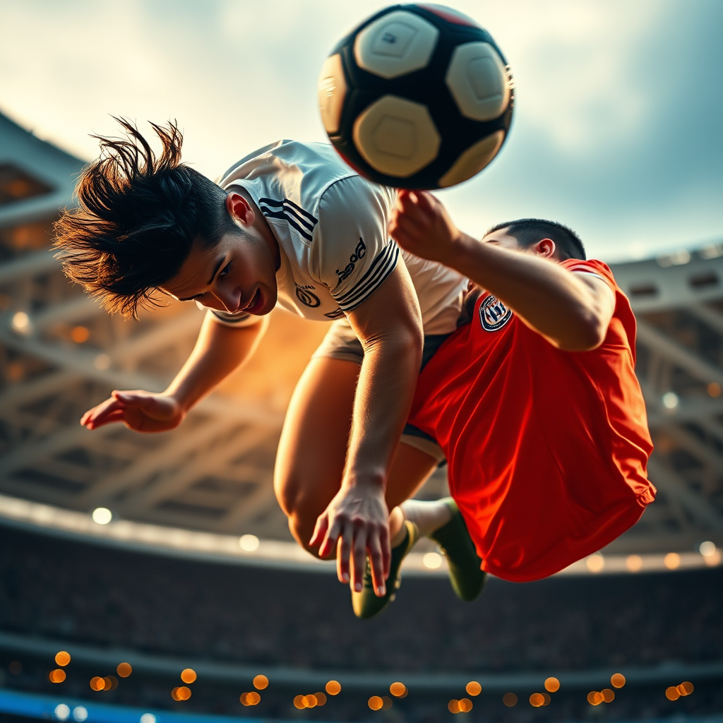 Nhận Định Argentina Vs Cape Verde World Cup 2026: Liệu Có Bất Ngờ Nào Chờ Đón?