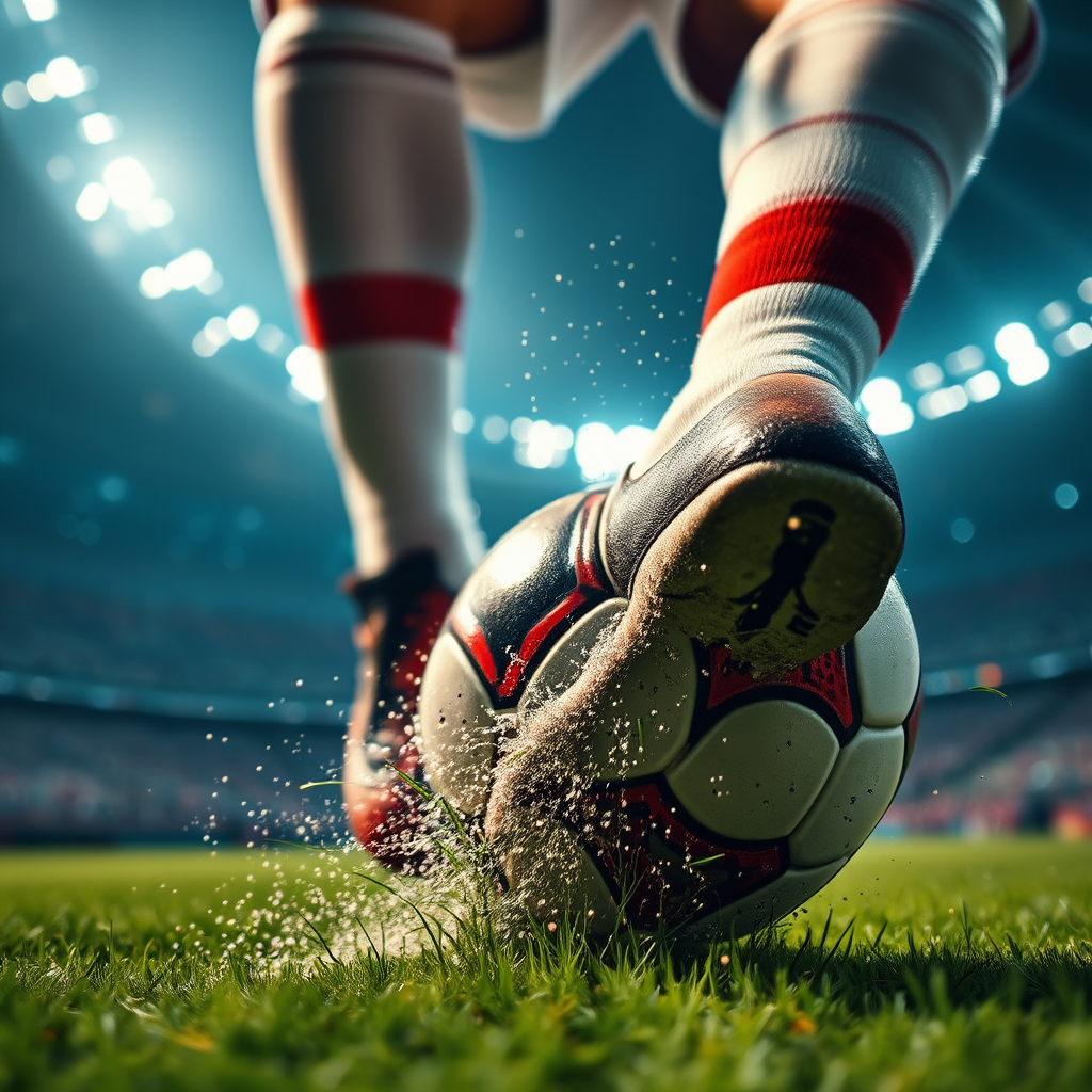 Lamine Yamal Gây Sốt Ở World Cup 2026 Như Thế Nào? Bức Tường Thành Mới Của Bóng Đá Thế Giới